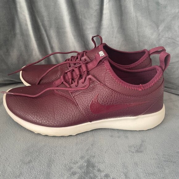 Nike Junvenate Women's Sneakers Size 10 - Picture 2 of 4
